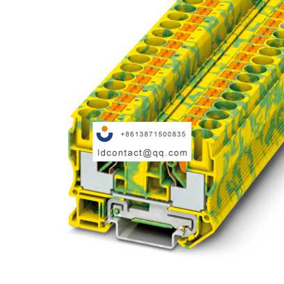 3212151 Phoenix Contact product image